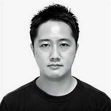 Yu_Hirayama_edited_edited.jpg