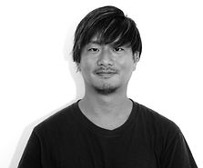 Shotaro Akiyama_edited_edited_edited.jpg