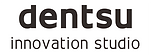 logo_two_line_center_white.png