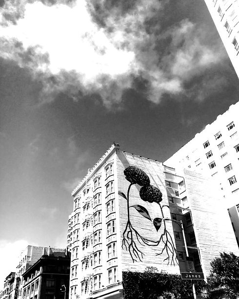 San Francisco